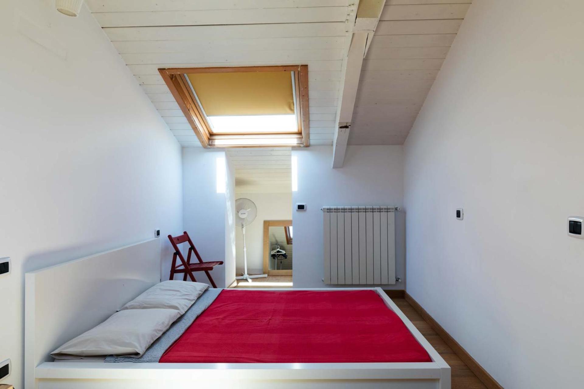 Spaccanapoli Casa Tre Santi מראה חיצוני תמונה